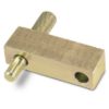 Picture of Proform Engine Cylinder Head Rocker Arm Stud Remover and Tap Alignment Kit - 66783