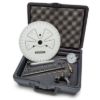 Picture of Proform Engine Camshaft Degree Wheel Kit - 66787