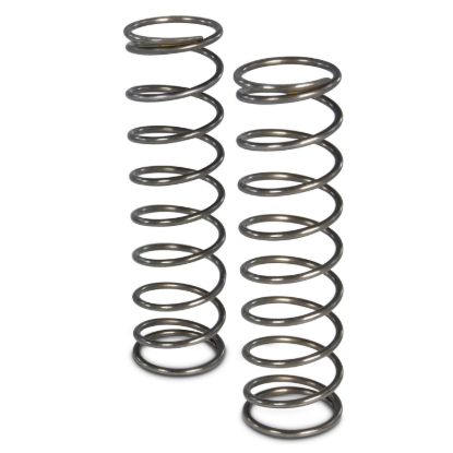 Picture of Proform Engine Valve Spring Check Spring - 66793