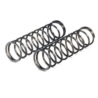 Picture of Proform Engine Valve Spring Check Spring - 66793