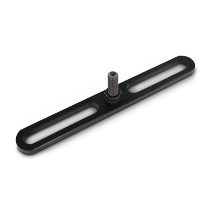 Picture of Proform Engine Piston Top Dead Center Locator Tool - 66799