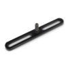 Picture of Proform Engine Piston Top Dead Center Locator Tool - 66799