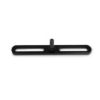 Picture of Proform Engine Piston Top Dead Center Locator Tool - 66799