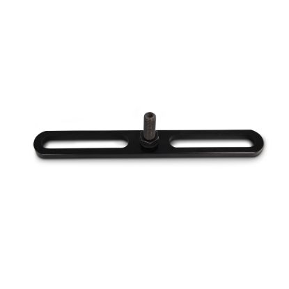 Picture of Proform Engine Piston Top Dead Center Locator Tool - 66799