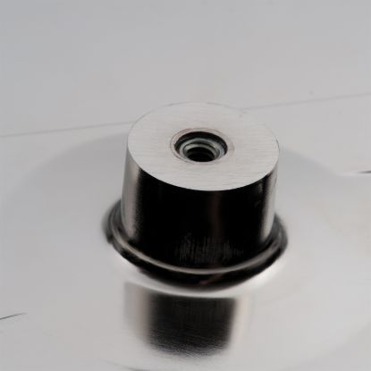 Picture of Proform Air Cleaner Assembly - 66804