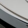 Picture of Proform Air Cleaner Assembly - 66804