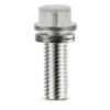 Picture of Proform Exhaust Header Bolt - 66823