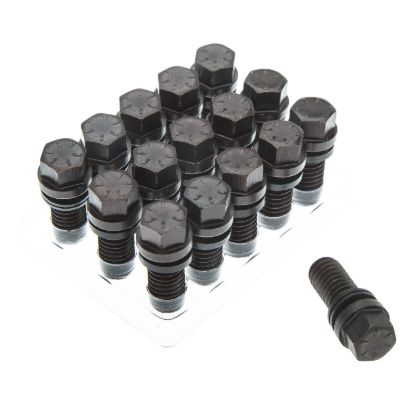 Picture of Proform Exhaust Header Bolt - 66823