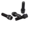 Picture of Proform Exhaust Header Bolt - 66823