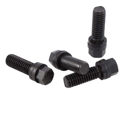 Picture of Proform Exhaust Header Bolt - 66823