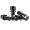 Picture of Proform Exhaust Header Bolt - 66823