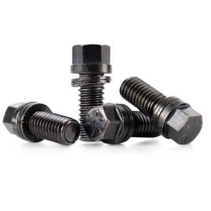 Picture of Proform Exhaust Header Bolt - 66823