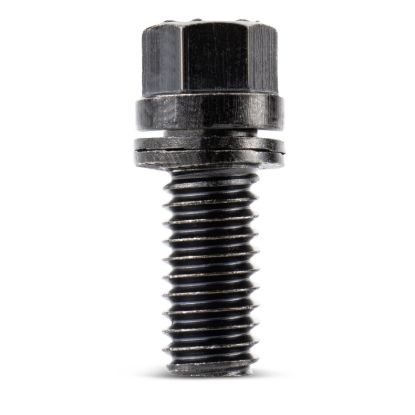 Picture of Proform Exhaust Header Bolt - 66823
