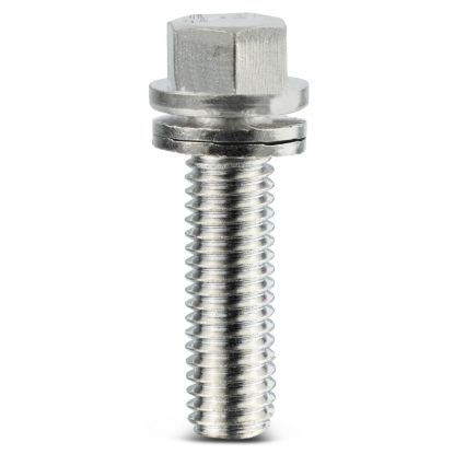Picture of Proform Exhaust Header Bolt - 66824