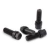 Picture of Proform Exhaust Header Bolt - 66824