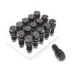 Picture of Proform Exhaust Header Bolt - 66825
