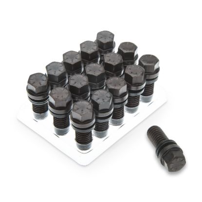 Picture of Proform Exhaust Header Bolt - 66825
