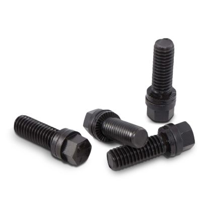Picture of Proform Exhaust Header Bolt - 66825