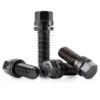 Picture of Proform Exhaust Header Bolt - 66825