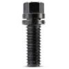 Picture of Proform Exhaust Header Bolt - 66825