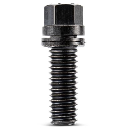 Picture of Proform Exhaust Header Bolt - 66825