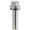 Picture of Proform Exhaust Header Bolt - 66826