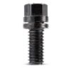 Picture of Proform Exhaust Header Bolt - 66827