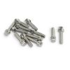 Picture of Proform Exhaust Header Bolt - 66827