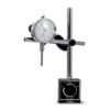 Picture of Proform Engine Camshaft Checker Tool - 66829