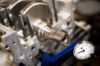 Picture of Proform Engine Camshaft Checker Tool - 66830