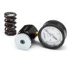 Picture of Proform Engine Valve Spring Checker - 66835