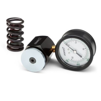 Picture of Proform Engine Valve Spring Checker - 66835