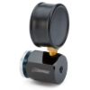 Picture of Proform Engine Valve Spring Checker - 66835