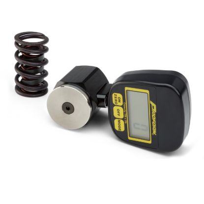 Picture of Proform Engine Valve Spring Checker - 66836