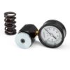 Picture of Proform Engine Valve Spring Checker - 66837