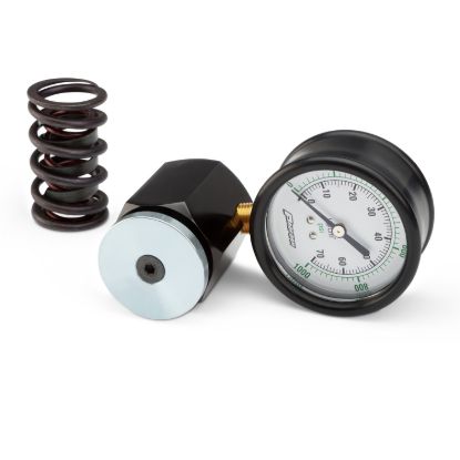 Picture of Proform Engine Valve Spring Checker - 66837