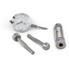 Picture of Proform Engine Camshaft Checker Tool - 66838
