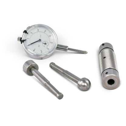 Picture of Proform Engine Camshaft Checker Tool - 66838