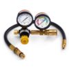 Picture of Proform Engine Compression Test Kit - 66839