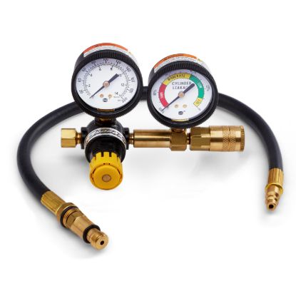 Picture of Proform Engine Compression Test Kit - 66839