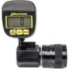 Picture of Proform Engine Valve Spring Checker - 66842