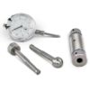 Picture of Proform Engine Camshaft Installation / Removal Tool - 66843