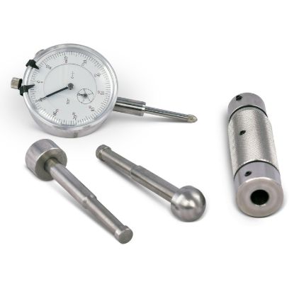 Picture of Proform Engine Camshaft Installation / Removal Tool - 66843