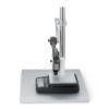 Picture of Proform Engine Connecting Rod Balancing Tool - 66844