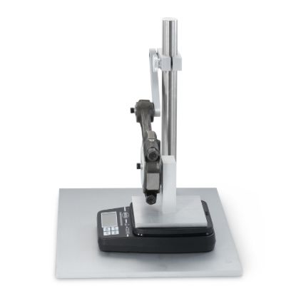 Picture of Proform Engine Connecting Rod Balancing Tool - 66844