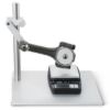 Picture of Proform Engine Connecting Rod Balancing Tool - 66844