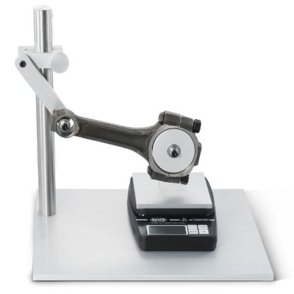 Picture of Proform Engine Connecting Rod Balancing Tool - 66844