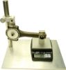 Picture of Proform Engine Connecting Rod Balancing Tool - 66844