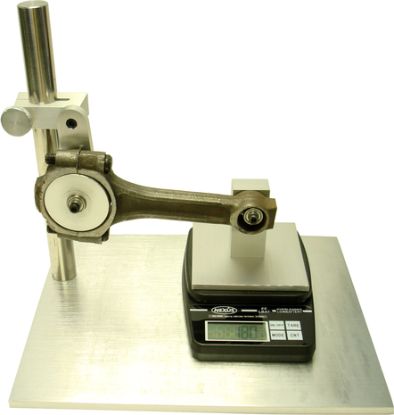 Picture of Proform Engine Connecting Rod Balancing Tool - 66844