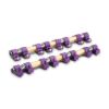 Picture of Proform Engine Rocker Arm and Shaft Assembly - 66864